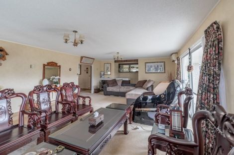 Photo of property in 43 George Street, Morrinsville, 3300