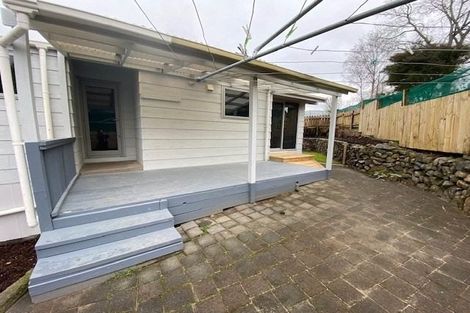 Photo of property in 171a Ohauiti Road, Hairini, Tauranga, 3112
