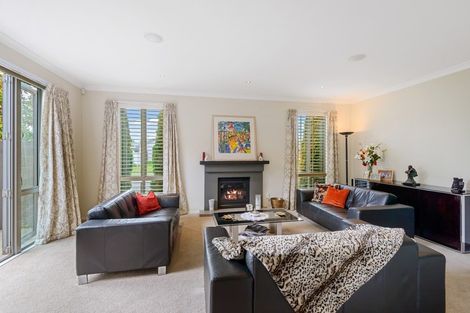 Photo of property in 5 Watermill Boulevard, Northwood, Christchurch, 8051