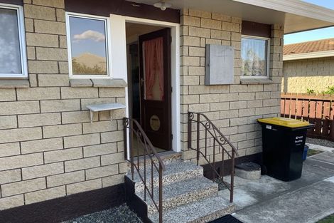 Photo of property in 5/13 Gladstone Road, Richmond, 7020