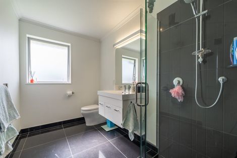 Photo of property in 7 Lazarette Loop, Gleniti, Timaru, 7910