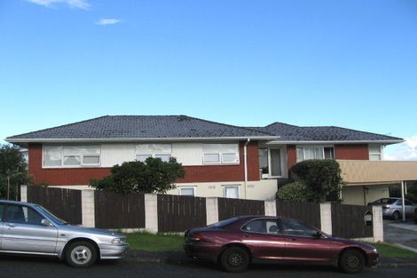 Photo of property in 18 Dudding Avenue, Northcote, Auckland, 0627