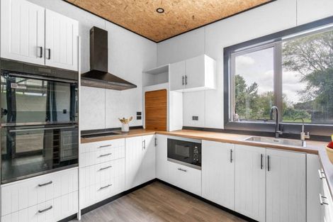 Photo of property in 115 Venus Street, Strathern, Invercargill, 9812