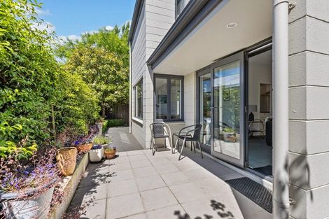 Photo of property in 37 Berry Street, St Albans, Christchurch, 8014