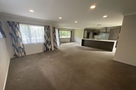 Photo of property in 45d David Street, Westown, New Plymouth, 4310