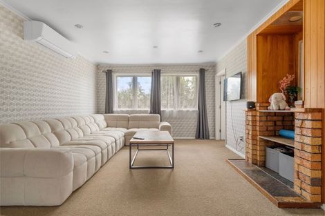 Photo of property in 135 Clevedon Road, Papakura, 2110