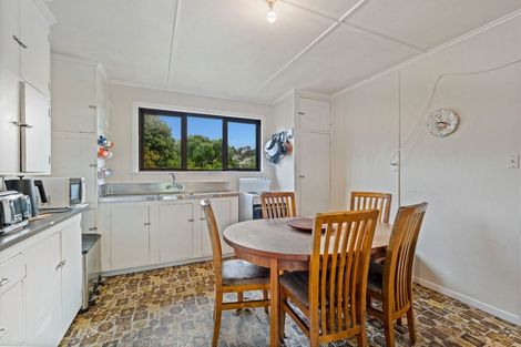 Photo of property in 70 William Jones Drive, Otangarei, Whangarei, 0112