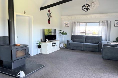 Photo of property in 16c Clough Road, Paroa, Greymouth, 7805