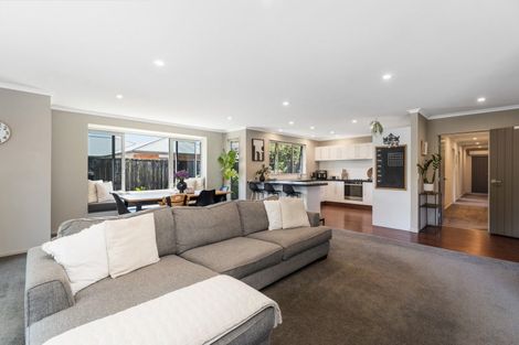 Photo of property in 15 Mountfort Street, Outram, 9019