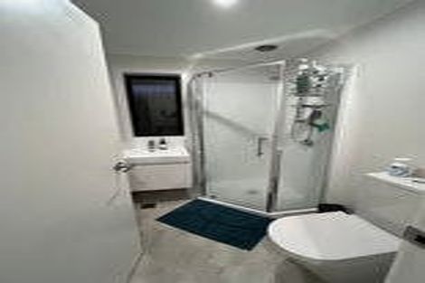 Photo of property in 58 Sylvester Crescent, Flagstaff, Hamilton, 3210