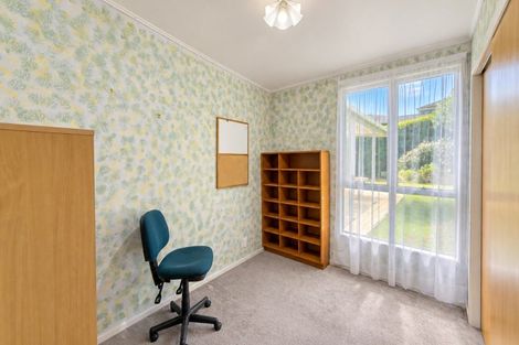 Photo of property in 123 The Booms Avenue, Thames, 3500