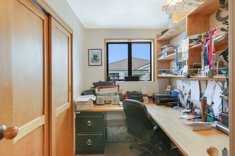 Photo of property in 24 Koa Street, Gore, 9710