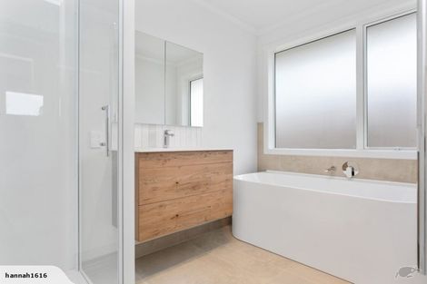 Photo of property in 5/91 Whitmore Street, Kihikihi, Te Awamutu, 3800