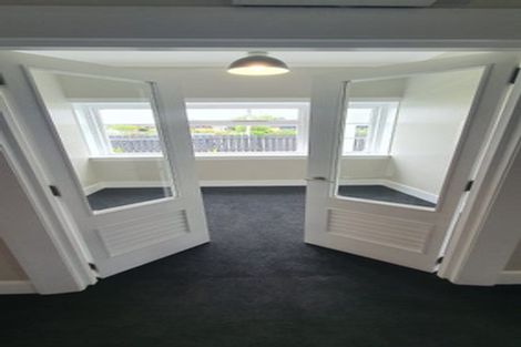 Photo of property in 19 Opie Street, Waimate, 7924