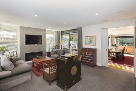 Photo of property in 28 Devonport Lane, St Albans, Christchurch, 8014