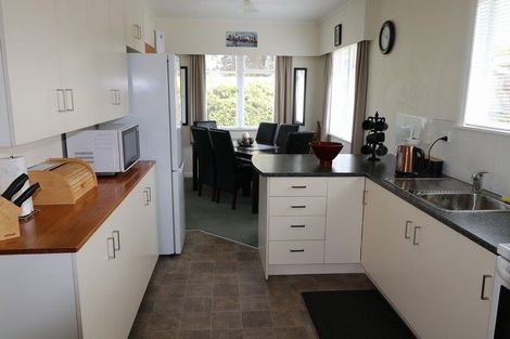 Photo of property in 8a Puriri Street, Gonville, Whanganui, 4501