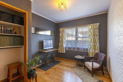 Photo of property in 64 Morris Spence Avenue, Onekawa, Napier, 4110