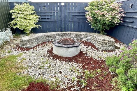 Photo of property in 85 Tiro Tiro Road, Levin, 5510