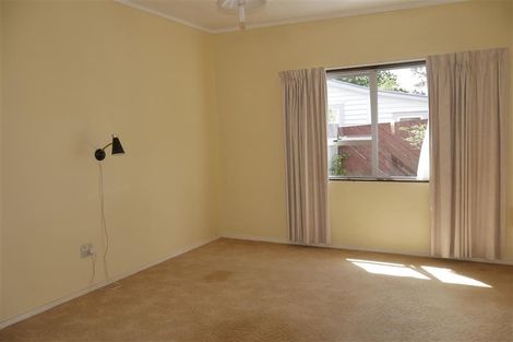 Photo of property in 1959 Whangarei Heads Road, Whangarei Heads, Whangarei, 0174