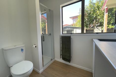 Photo of property in 19 Moorhouse Street, Taradale, Napier, 4112