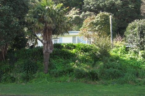 Photo of property in 906 Pollen Street, Thames, 3500