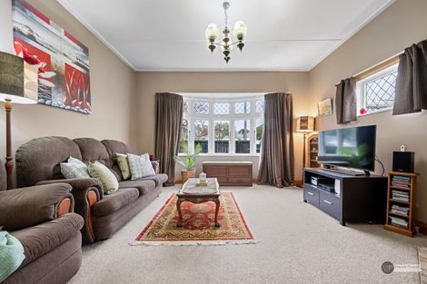 Photo of property in 42 Hume Street, Alicetown, Lower Hutt, 5010