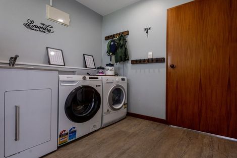 Photo of property in 313 Kaniere Road, Kaniere, Hokitika, 7811