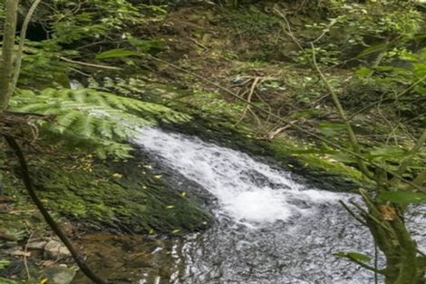 Photo of property in 67 Waikowhai Street, Ngaio, Wellington, 6035