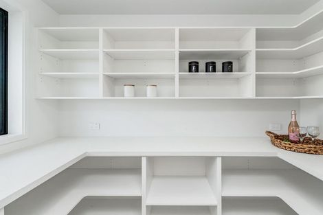 Photo of property in 1 Cedric Place, Darfield, 7510