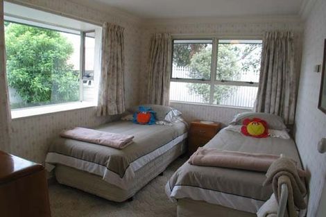 Photo of property in 4b Seymour Street, Blenheim, 7201