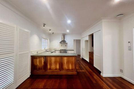 Photo of property in 232 Lake Road, Hauraki, Auckland, 0622