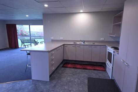 Photo of property in 8a Elliffe Place, Shiel Hill, Dunedin, 9013