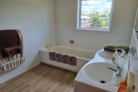 Photo of property in 182 Marsden Point Road, Ruakaka, 0116