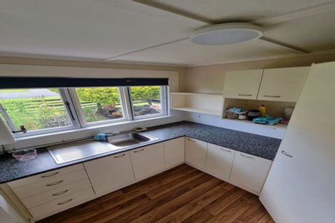 Photo of property in 57 Rata Street, Te Aroha, 3320