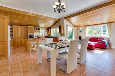 Photo of property in 50a Konini Street, Inglewood, 4330