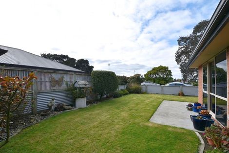 Photo of property in 95 Ness Street, Appleby, Invercargill, 9812