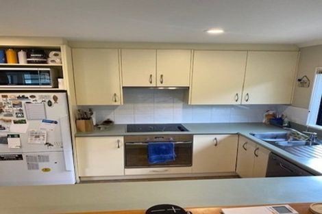 Photo of property in 3a Duncan Street, Tawa, Wellington, 5028