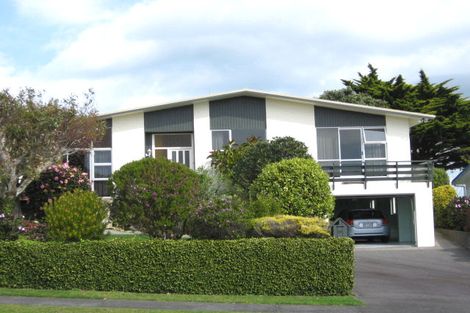 Photo of property in 21 Norwich Avenue, Spotswood, New Plymouth, 4310