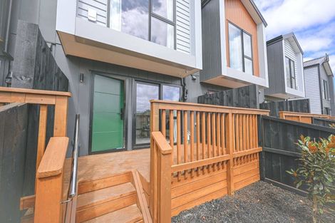 Photo of property in 460 Massey Road, Mangere East, Auckland, 2024