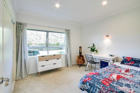 Photo of property in 206 Napier Road, Havelock North, Hastings, 4180
