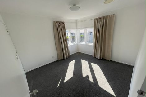 Photo of property in 200b Edgecumbe Road, Tauranga South, Tauranga, 3112