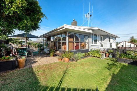 Photo of property in 19a Leander Street, Mount Maunganui, 3116