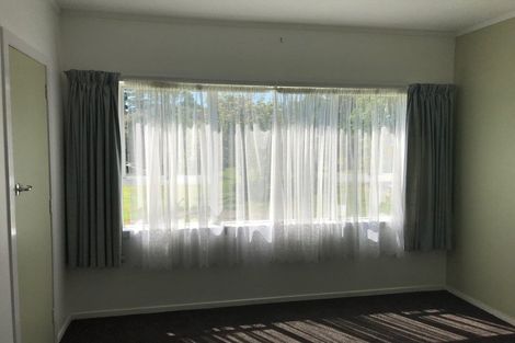 Photo of property in 37/35 Kauri Road, Whenuapai, Auckland, 0618