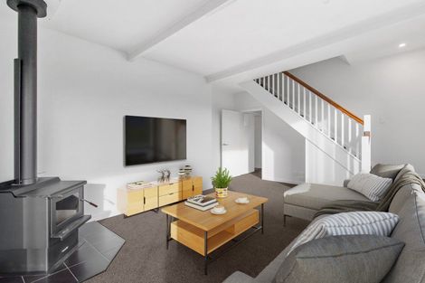 Photo of property in 152a Le Cren Street, Seaview, Timaru, 7910