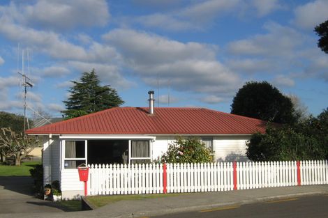 Photo of property in 12 Lumsden Street, Greerton, Tauranga, 3112
