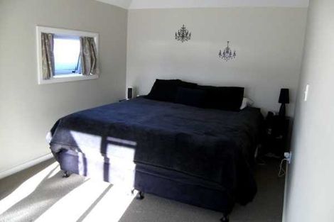 Photo of property in 6 Clark Street, Allenton, Ashburton, 7700