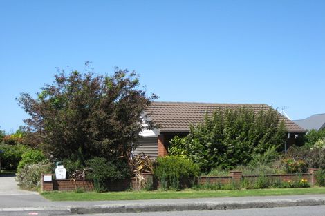 Photo of property in 40 Victoria Street, Rangiora, 7400
