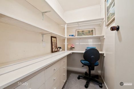 Photo of property in 28 Saint Columbans Grove, Boulcott, Lower Hutt, 5010