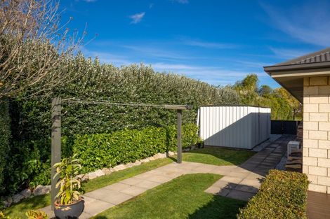 Photo of property in 38 Bryant Road, Brightwater, 7022