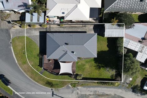 Photo of property in 37 Taylor Terrace, St Andrews, Hamilton, 3200